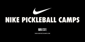 Picture of NIKE PICKLEBALL CAMPS