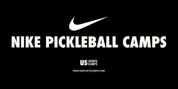 Picture of NIKE PICKLEBALL CAMPS