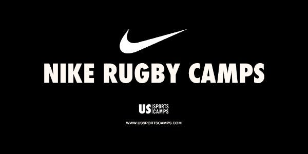 Picture of NIKE RUGBY CAMPS