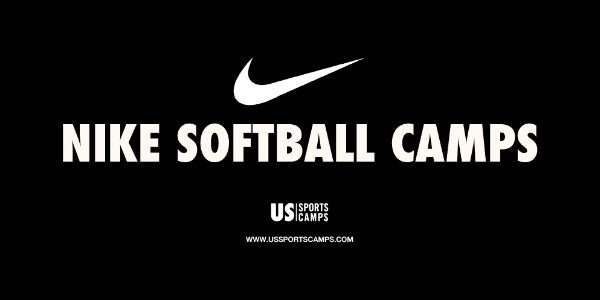 Picture of NIKE SOFTBALL CAMPS