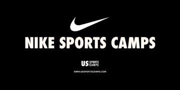 Picture of NIKE SPORTS CAMPS
