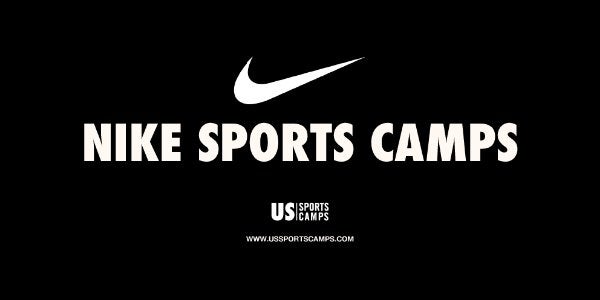 Picture of NIKE SPORTS CAMPS