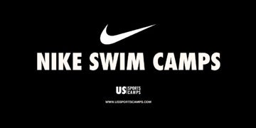 Picture of NIKE SWIM CAMPS