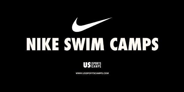 Picture of NIKE SWIM CAMPS
