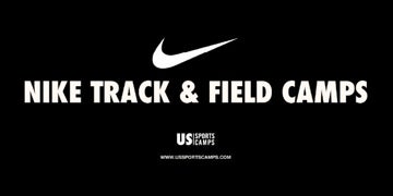 Picture of NIKE TRACK & FIELD CAMPS