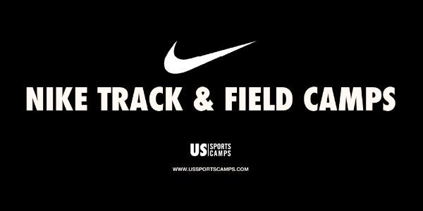 Picture of NIKE TRACK & FIELD CAMPS