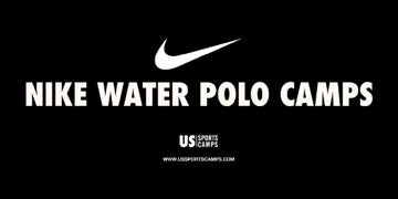 Picture of NIKE WATER POLO CAMPS