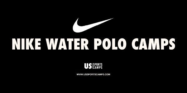 Picture of NIKE WATER POLO CAMPS