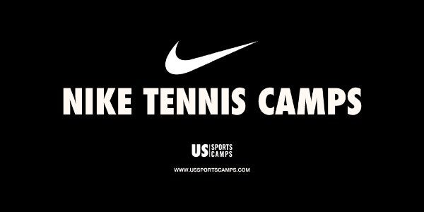 Picture of NIKE TENNIS CAMPS