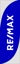 Picture of Logo (Blue) - 10' Feather Flag