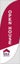 Picture of Open House W/Logo (Red) - 10' Feather Flag