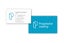 Picture of Business Card