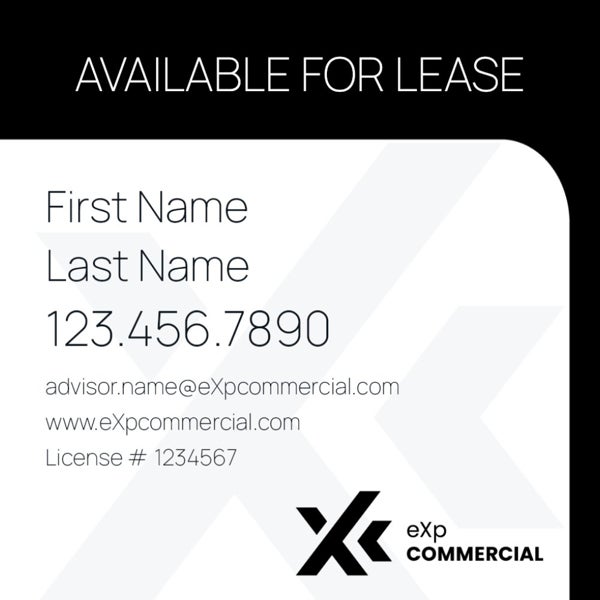 Picture of Design 1 - 4ft x 4ft - deprecated