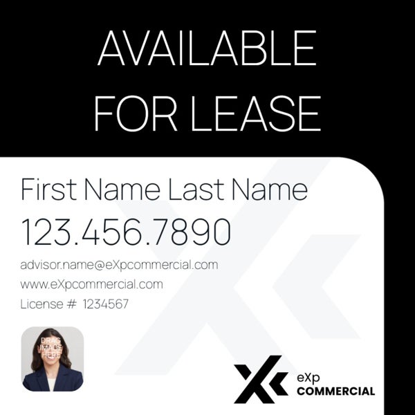 Picture of Design 2 - 4ft x 4ft - deprecated