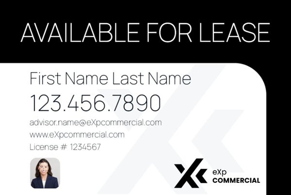 Picture of Design 2 - 4ft x 6ft - deprecated