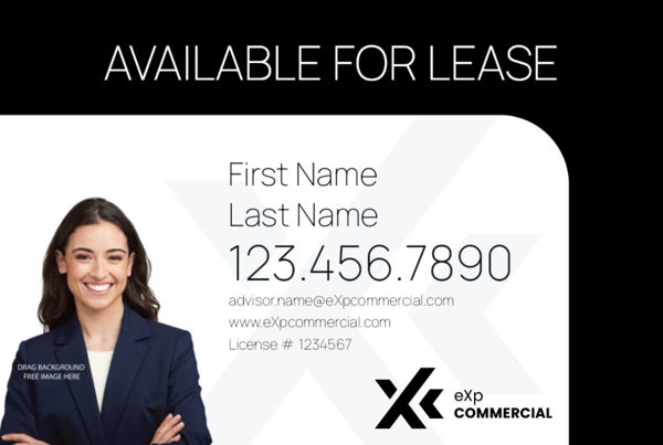 Picture of Design 3 - 4ft x 6ft - deprecated