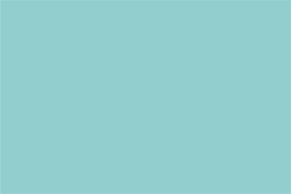Picture for category BANNERS