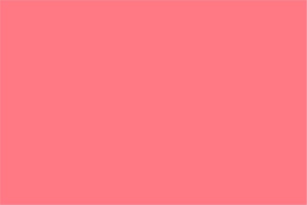 Picture of Business Card - 2" x 3.5"