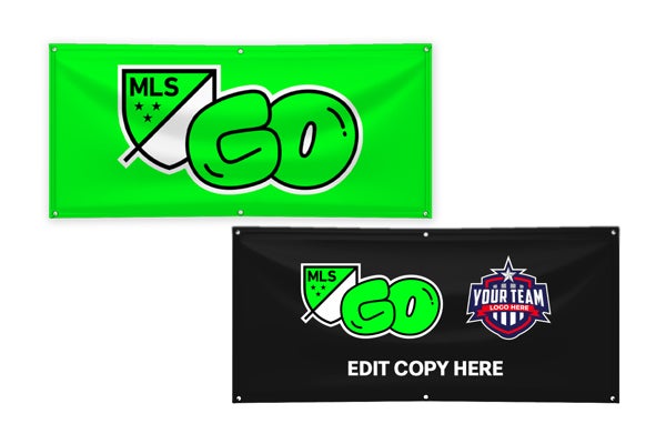 Picture for category BANNERS