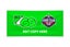 Picture of MLS GO x LO Banners