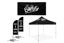 Picture of NHL STREET LAUNCH BUNDLE B