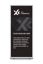 Picture of Retractable Banner