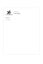 Picture of Letterhead