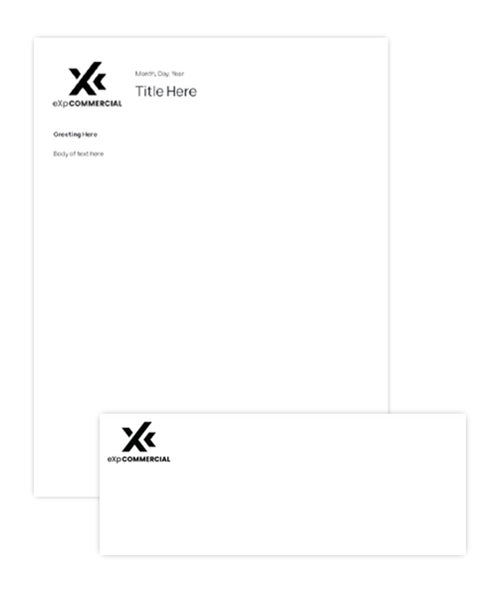 Picture for category Stationery