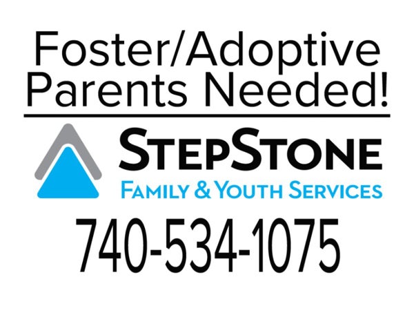 Picture of 18" x 24" Yard Sign