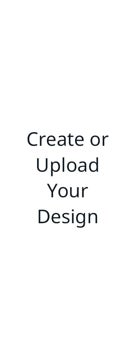 Picture of Custom X-Banner -  63"H x 23.75"W