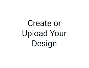 Picture of Create or Upload Your Design - Corrugated Plasitc 18"H x 24"W