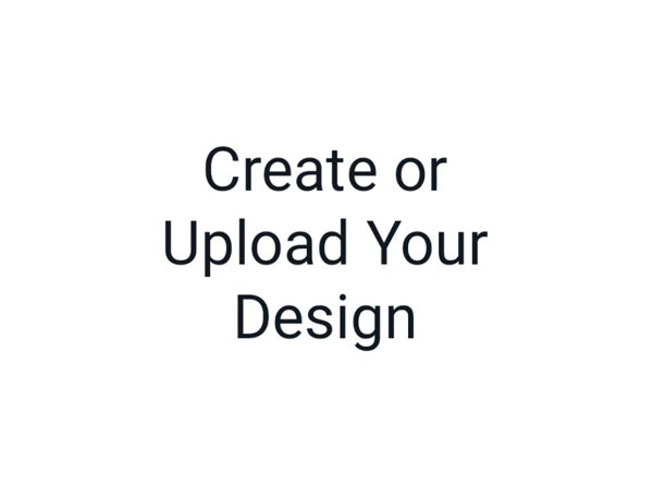 Picture of Create or Upload Your Design - Corrugated Plasitc 18"H x 24"W