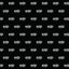 Picture of Display 2 - White Logo on Black