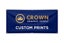 Picture of 3ft x 15ft Banner