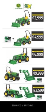 Picture of Design 1 - 78"H x 33"W Retractable Banner