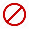 I do not need a sign post with my order