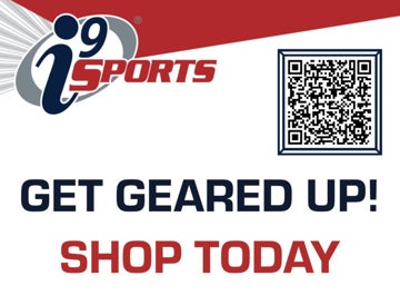 Picture of GEAR UP TODAY