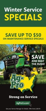 Picture of Design 2 - 78"H x 33"W Retractable Banner