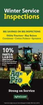 Picture of Design 3 - 78"H x 33"W Retractable Banner