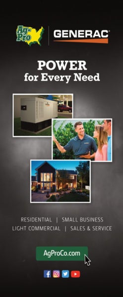 Picture of Design 6 - 78"H x 33"W Retractable Banner