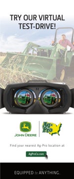 Picture of Design 8 - 78"H x 33"W Retractable Banner