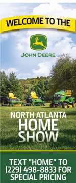 Picture of Design 13 - 78"H x 33"W Retractable Banner
