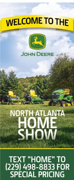 Picture of Design 13 - 78"H x 33"W Retractable Banner