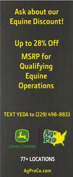 Picture of Design 15 - 78"H x 33"W Retractable Banner