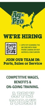 Picture of Design 23 - 78"H x 33"W Retractable Banner