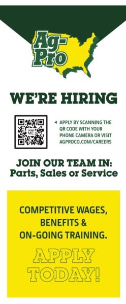 Picture of Design 24 - 78"H x 33"W Retractable Banner