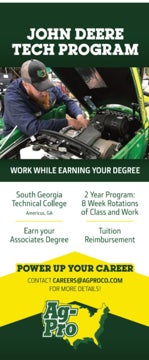 Picture of Design 26 - 78"H x 33"W Retractable Banner