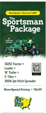 Picture of Design 28 - 78"H x 33"W Retractable Banner