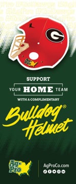 Picture of Design 29 - 78"H x 33"W Retractable Banner
