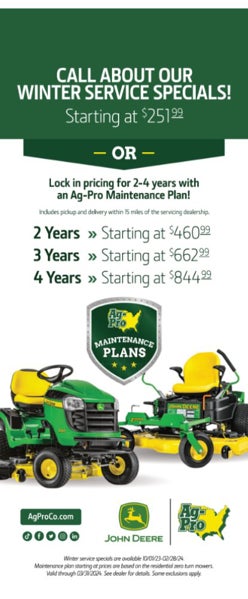 Picture of Design 31 - 78"H x 33"W Retractable Banner